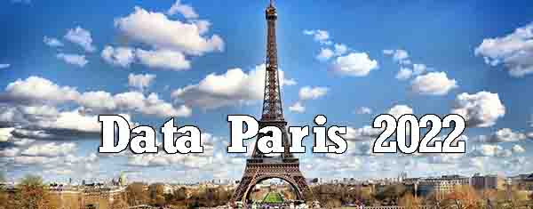 Data Pengeluaran Togel Paris 2022