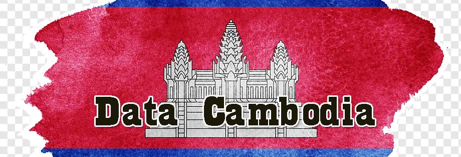 Data Pengeluaran Cambodia 2022